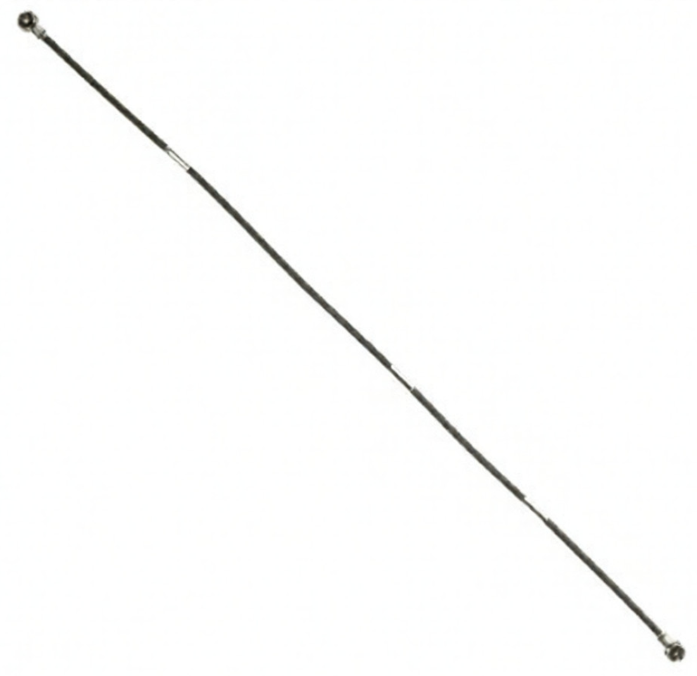 （取り寄せ品）Xperia XA アンテナケーブル