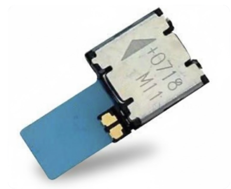 （取り寄せ品）Xperia 5 II｜Xperia 5  Ⅲ｜PRO-I 通用イヤースピーカー