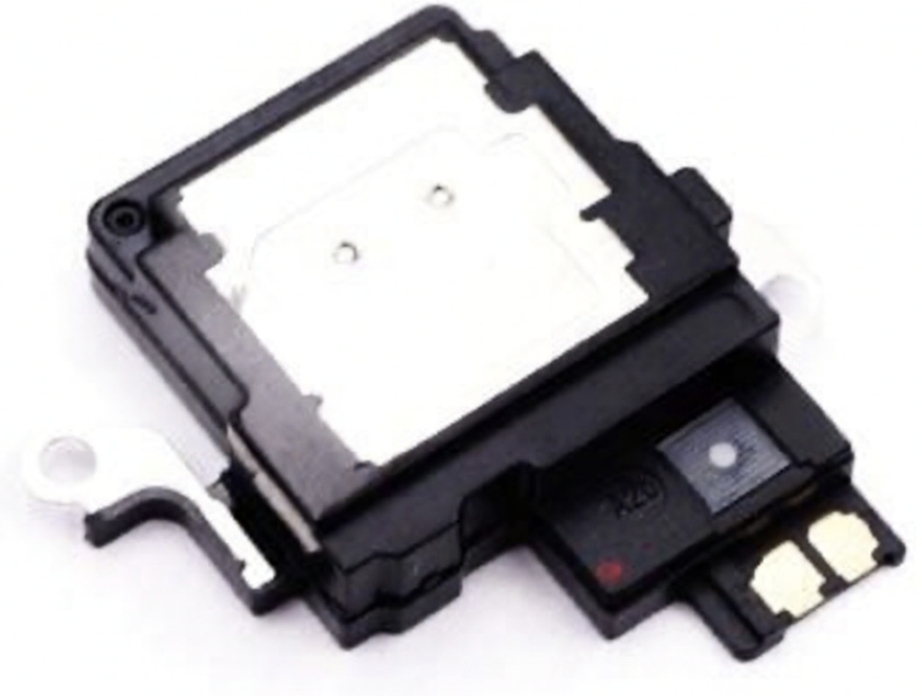 （取り寄せ品）Xperia 1  Ⅲ イヤースピーカー