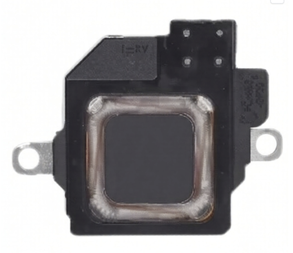 （取り寄せ品）Xperia 1 V イヤースピーカー