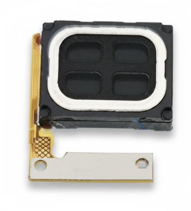 （取り寄せ品）Xperia 10 V イヤースピーカー