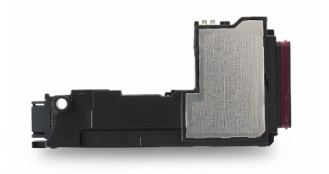 （取り寄せ品）Xperia 8 (SOV42 902SO) ラウドスピーカー