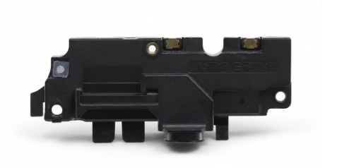 （取り寄せ品）Xperia Ace (SO-02L｜J3173｜J3137) ラウドスピーカー