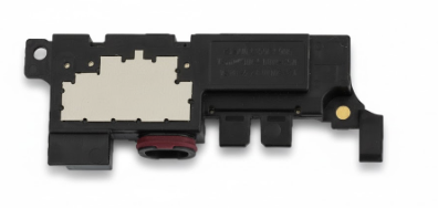 （取り寄せ品）Xperia XZ1 Compact (SO-02K)ラウドスピーカー