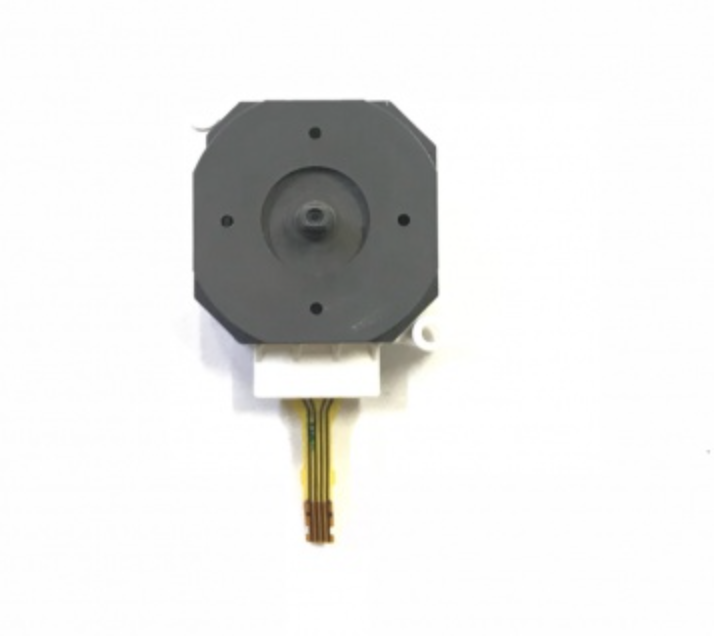 3DSLL スライドパッドユニット