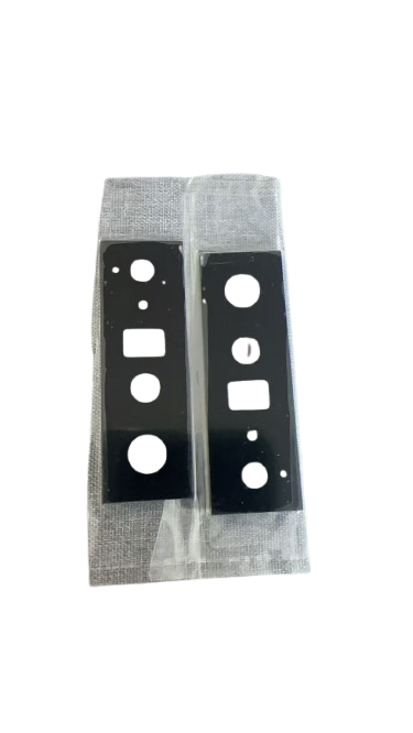 Google Pixel 6 Proカメラレンズ