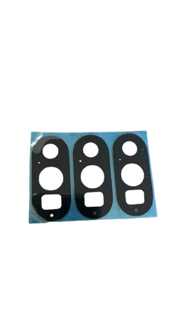 Google Pixel 10 Proカメラレンズ