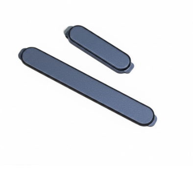 （取り寄せ品）Xperia 5 IV 音量キー｜アシスタントキーセット