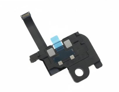 （取り寄せ品）Xperia Z1 f ｜ Z1 Compact 通用 充電ポート ホルダー