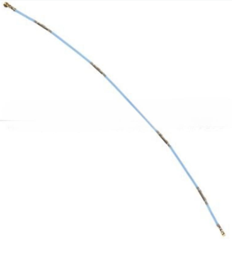 （取り寄せ品）Xperia Z5 (E6653 SO-01H SOV32) 信号ケーブル