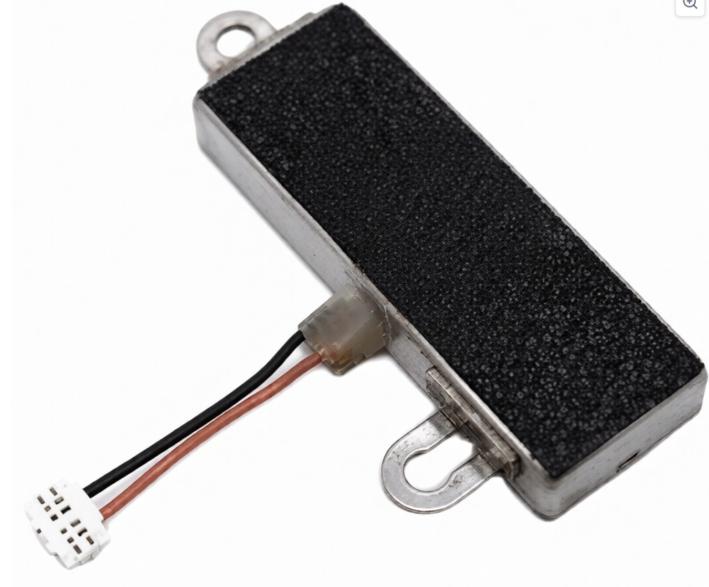 （取り寄せ品）Xperia 1 II ｜Xperia 1 Ⅲ｜PRO-I 通用バイブレーター