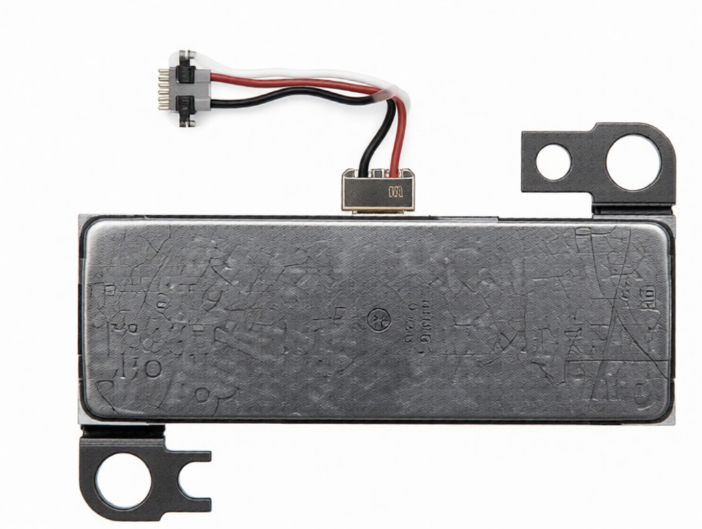 （取り寄せ品）Xperia 1｜ XZ4通用 バイブレーター