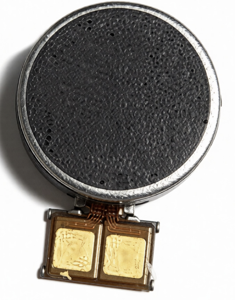 （取り寄せ品）Xperia 5 V｜Xperia 1 V｜Xperia 1 IV｜Xperia 5 IV 通用バイブレーター