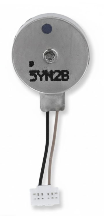 （取り寄せ品）Xperia 10 II バイブレーター