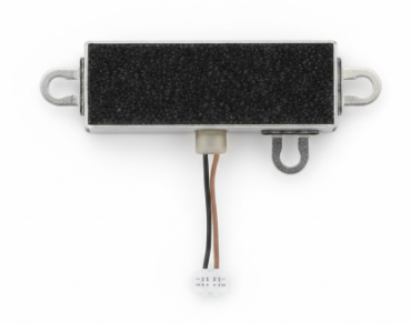 （取り寄せ品）Xperia XZ2｜XZ2 Compact｜XZ2 Premium｜XZ3通用バイブレーター