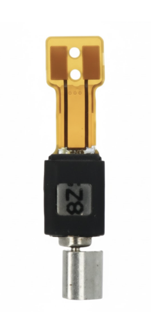 （取り寄せ品）Xperia L3  バイブレーター