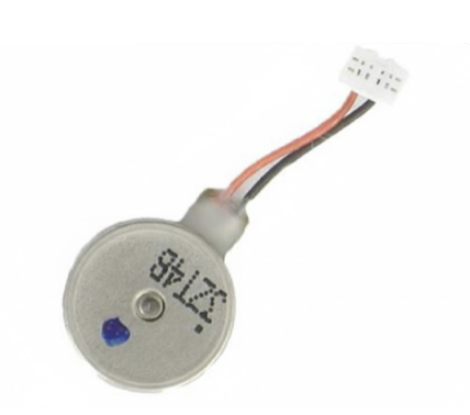 （取り寄せ品）Xperia Z1 f ｜ Z1 Compact 通用 振動モーター