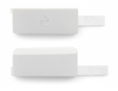 （取り寄せ品）Xperia VL ｜ V (SOL21 LT25c) キャップセット ホワイト