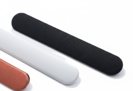 （取り寄せ品）Xperia XZ1 Compact (SO-02K)キャップ 黒