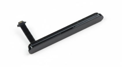 （取り寄せ品）Xperia Z5 Compact (SO-02H) キャップ 黒