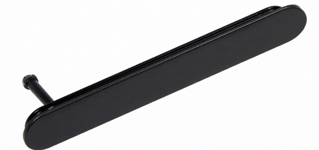 （取り寄せ品）Xperia Z5 Premium (SO-03H) キャップ 黒