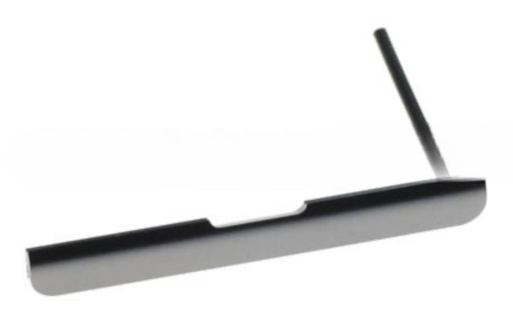 （取り寄せ品）Xperia XA キャップ 黒