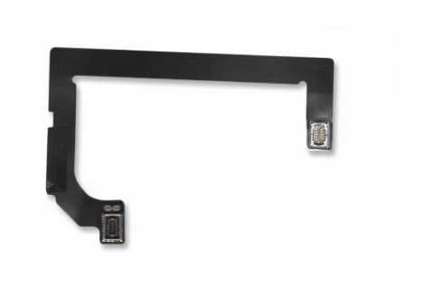 （取り寄せ品）Xperia 1 V 5Gモジュールコネクタケーブル