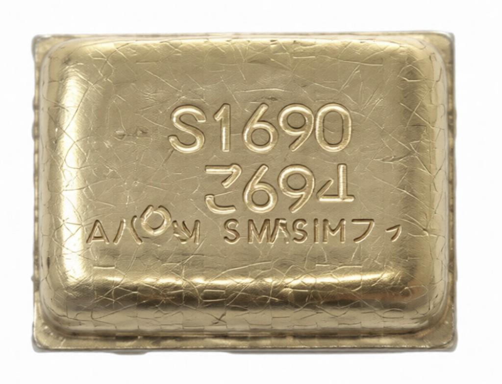 （取り寄せ品）Xperia XZ Premium (SO-04J) MEMSマイクロフォン 3.5mm