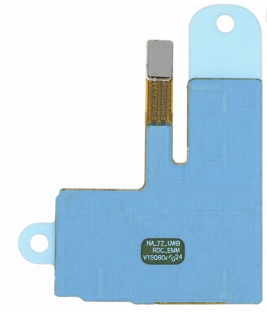 （取り寄せ品）Galaxy S21+ NFC モジュール