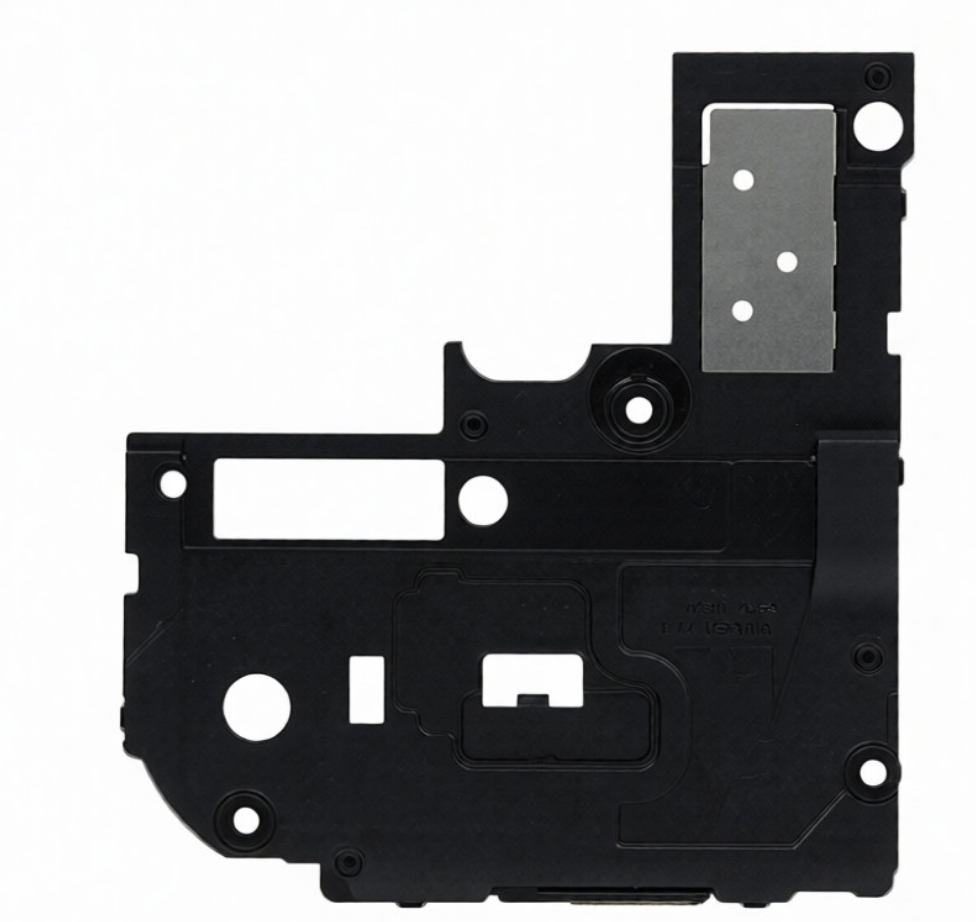 （取り寄せ品）Galaxy Fold ラウドスビーカー