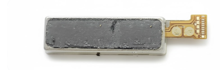 （取り寄せ品）Galaxy Z Fold5｜Galaxy Z Fold3 5G 振動モーター