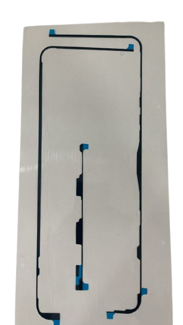 iPad Air4 パネルシール