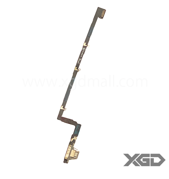 iPhone Air ドックコネクター 白 互換品