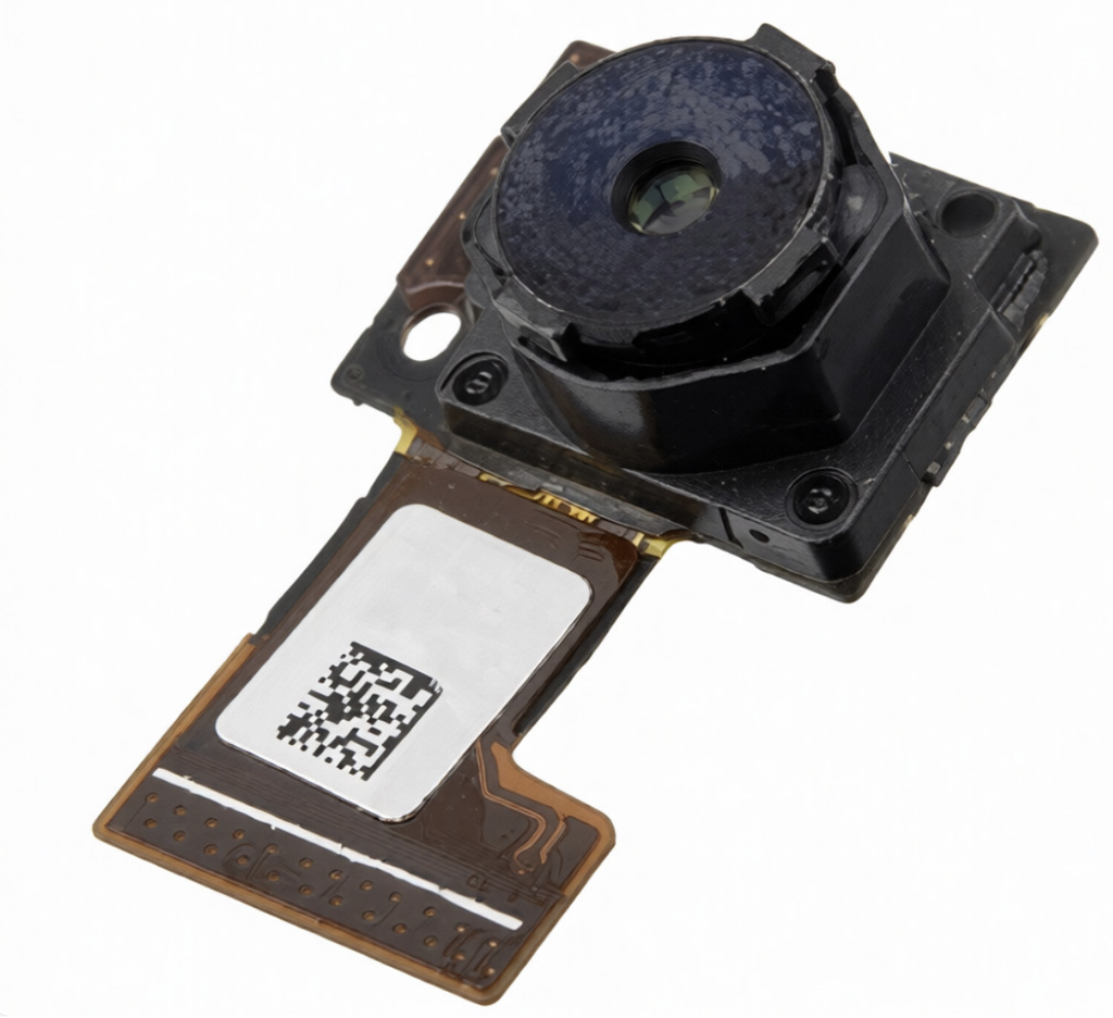 （取り寄せ品）Surface Go 1824｜1825 フロントカメラ