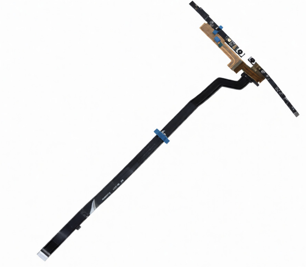 （取り寄せ品）Surface Laptop 3｜4通用 15'' フロントカメラ