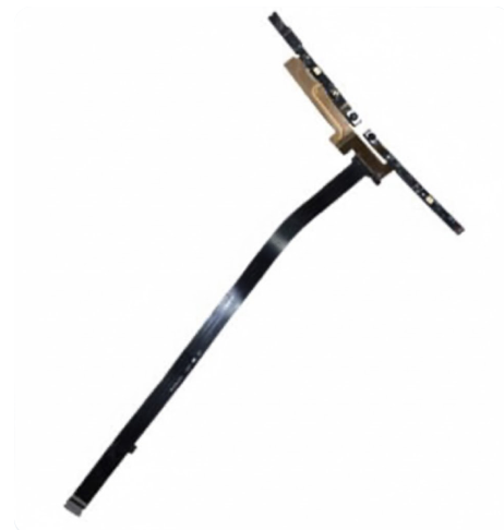 （取り寄せ品）Surface Laptop 3｜4 13.5'' フロントカメラ