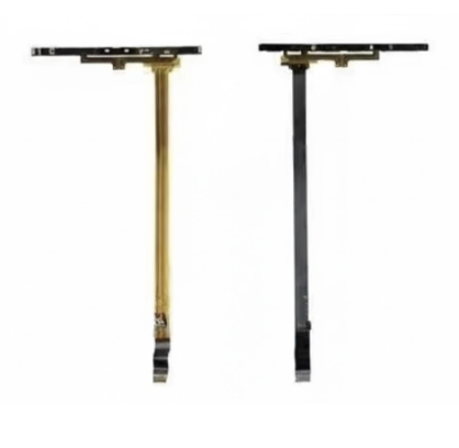 （取り寄せ品）Surface Laptop 1｜2 1769 1782 フロントカメラ