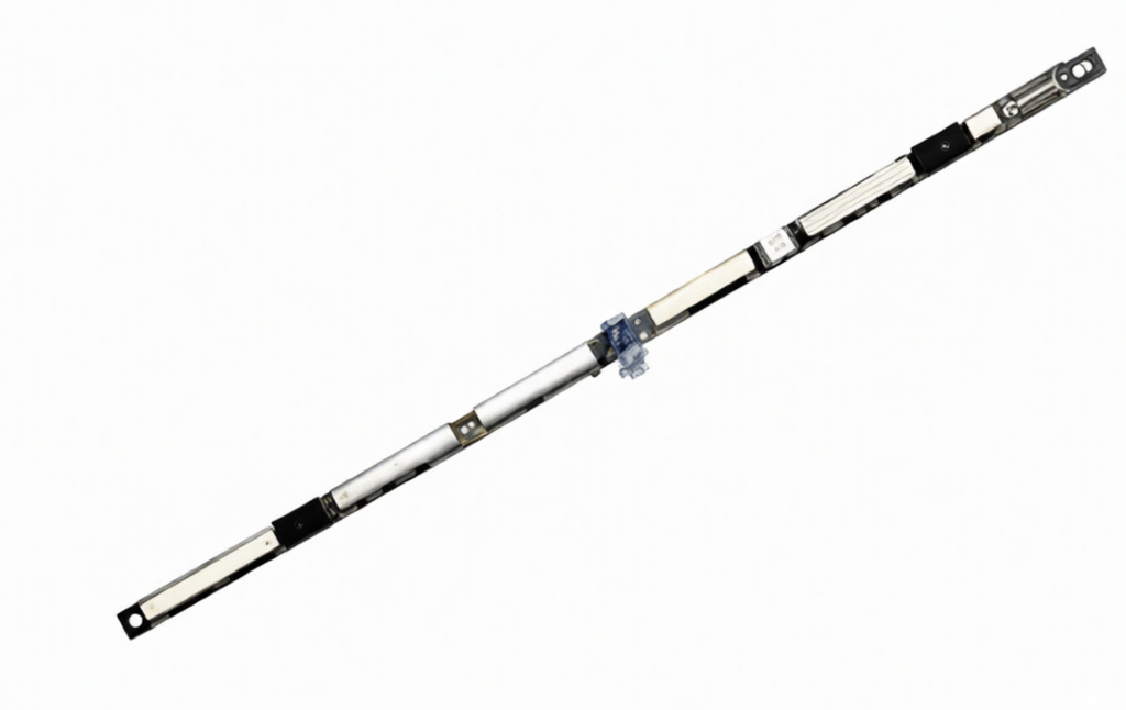 （取り寄せ品）Surface Laptop Go 1943 内蔵 カメラ