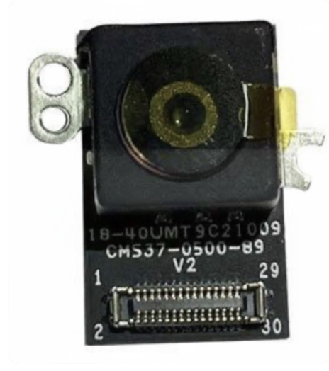 （取り寄せ品）Surface Pro 8 1982｜1983 バックカメラ