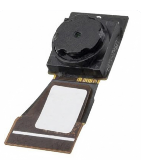 （取り寄せ品）Surface Go 1824｜1825 赤外線カメラ