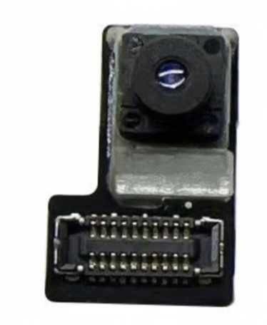 （取り寄せ品）Surface Pro 8 1982｜1983 赤外線カメラ