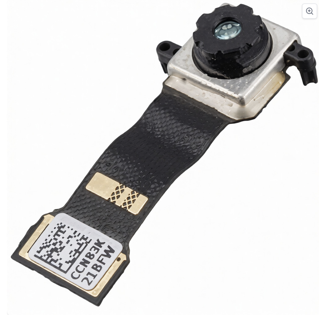 （取り寄せ品）Surface Pro 5｜6｜7｜7+ 赤外線カメラ