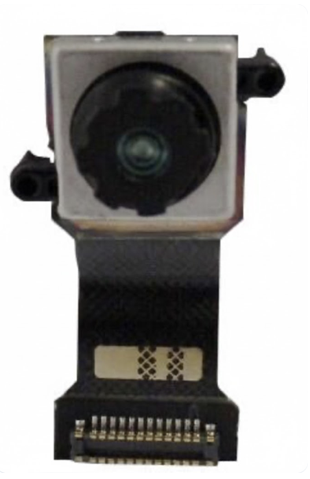 （取り寄せ品）Surface Book 2 15" 1793 フロント赤外線カメラ