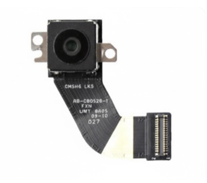 （取り寄せ品）Surface Pro 7+ 1960｜1961 リアカメラ