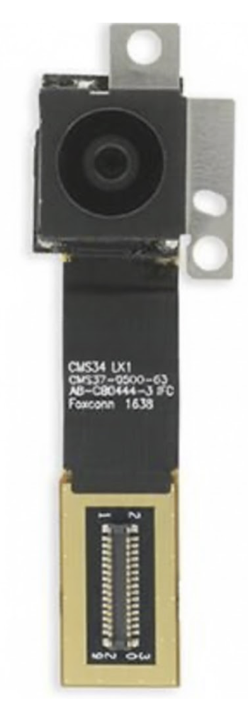 （取り寄せ品）Surface Book 1｜2 1703｜1832 リアカメラ