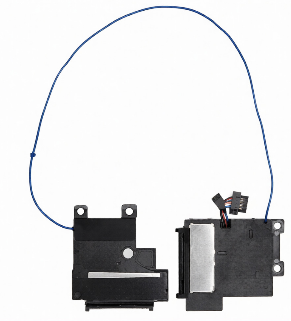 （取り寄せ品）Surface Go 2｜3 (1901｜1926｜1927｜2022) ラウドスピーカー 左右セット