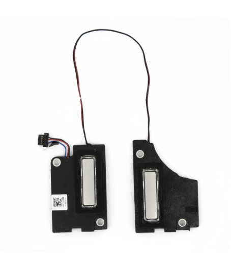 （取り寄せ品）Surface Laptop Go 3 2013 ラウドスピーカー