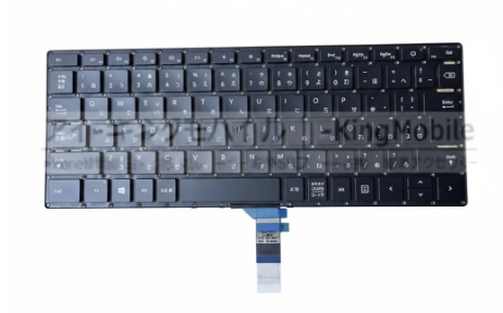 （取り寄せ品）Surface Laptop 3｜4 通用キーボード