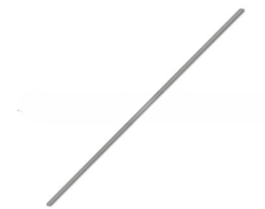 [G2327] （取り寄せ品）Surface Book 1 1704｜1705｜1834 キーボード底面ゴム 