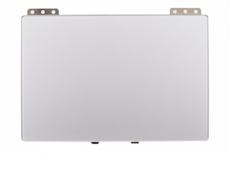 （取り寄せ品）Surface Book 2 13.5｜15" 1834｜1835 タッチパッド モジュール